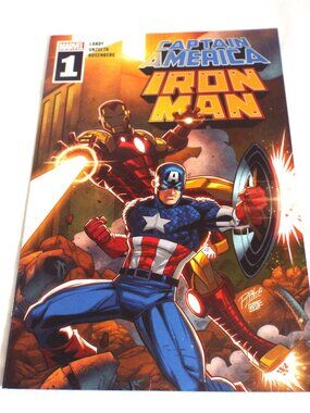 Teenage Mutant Ninja Turtles, LEONARDO Kidrobot Vinyl Mini Series, NIB